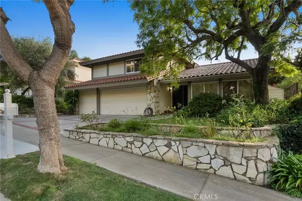 Rancho Palos Verdes, CA 90275,3660 Coolheights Drive