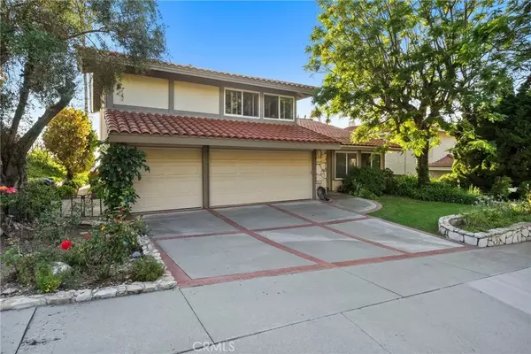 Rancho Palos Verdes, CA 90275,3660 Coolheights Drive