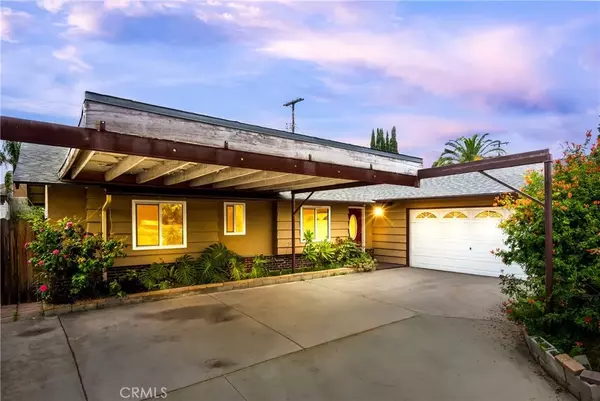 11871 Pierce Street, Lakeview Terrace, CA 91342