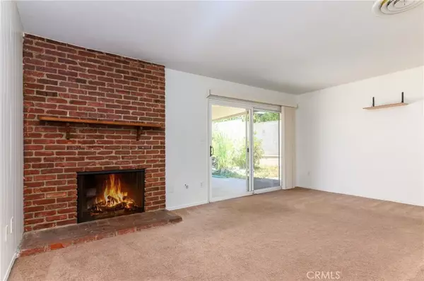 Lakeview Terrace, CA 91342,11871 Pierce Street