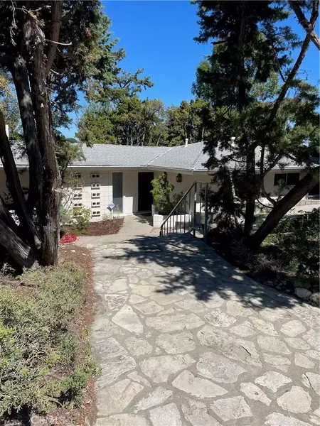 34 Shady Vista Road, Rolling Hills Estates, CA 90274