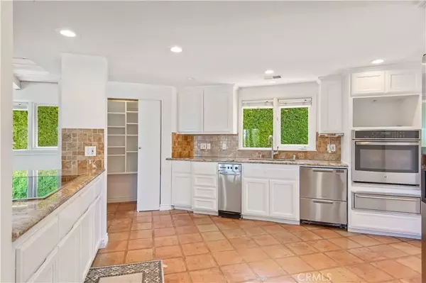 Palos Verdes Estates, CA 90274,1201 Granvia Altamira