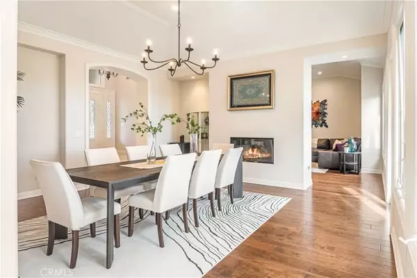 Rolling Hills Estates, CA 90274,1 Anacapa