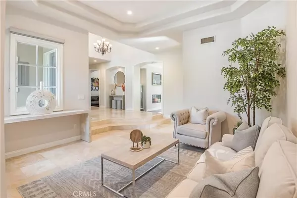 Rolling Hills Estates, CA 90274,1 Anacapa