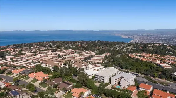 Rancho Palos Verdes, CA 90275,5987 Peacock Ridge Road #112