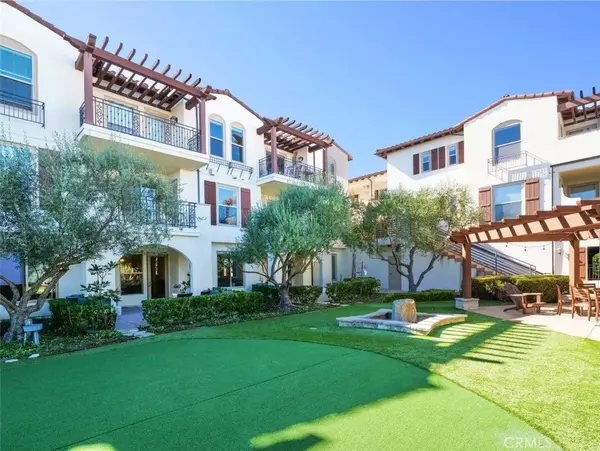 Rolling Hills Estates, CA 90274,28220 Highridge Road #103