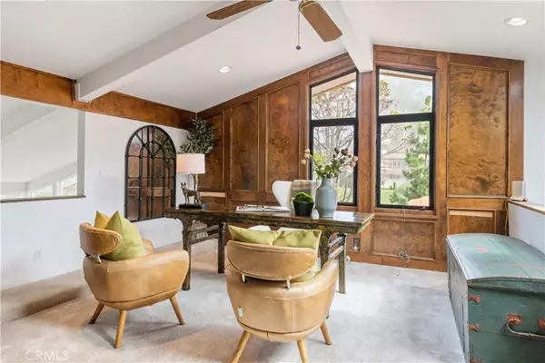 Palos Verdes Estates, CA 90274,1429 Via Davalos