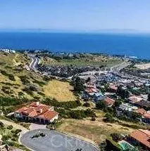 30683 Calle De Suenos, Rancho Palos Verdes, CA 90275