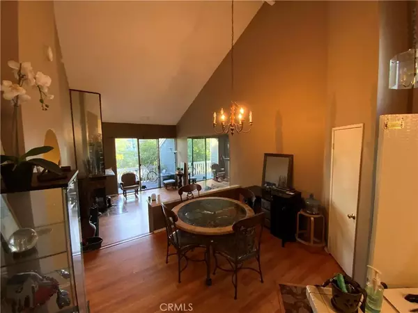 25633 Pine Creek Lane #35, Wilmington, CA 90744