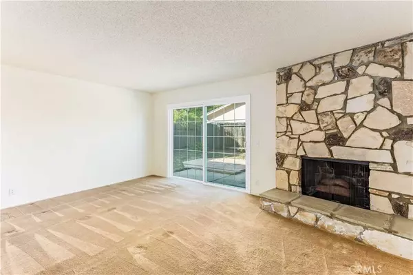 Goleta, CA 93117,6284 Muirfield Drive