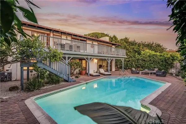 Palos Verdes Estates, CA 90274,2941 Via Pacheco