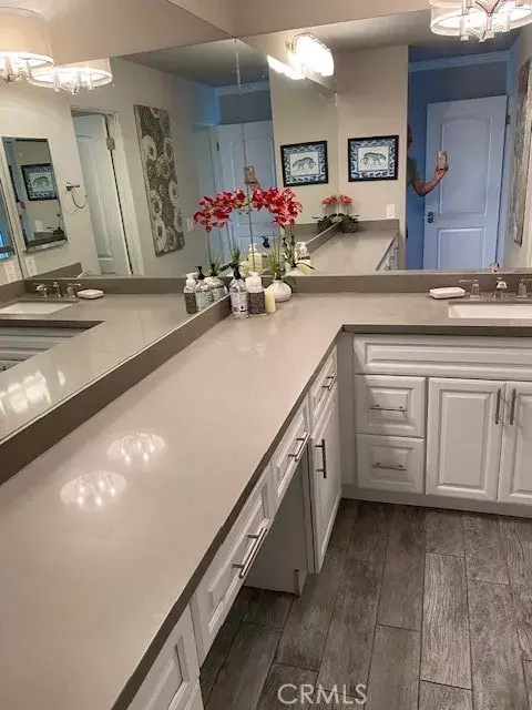 Rancho Palos Verdes, CA 90275,3200 La Rotonda Drive #318