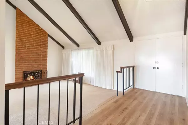 Rancho Palos Verdes, CA 90275,5731 Mistridge Drive