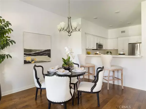 Rancho Palos Verdes, CA 90275,28220 Highridge Road #102