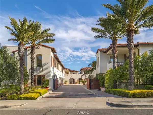 28220 Highridge Road #102, Rancho Palos Verdes, CA 90275