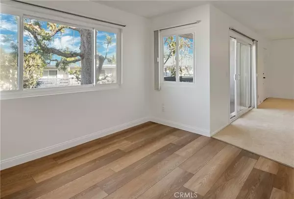 25930 Narbonne Avenue #142, Lomita, CA 90717