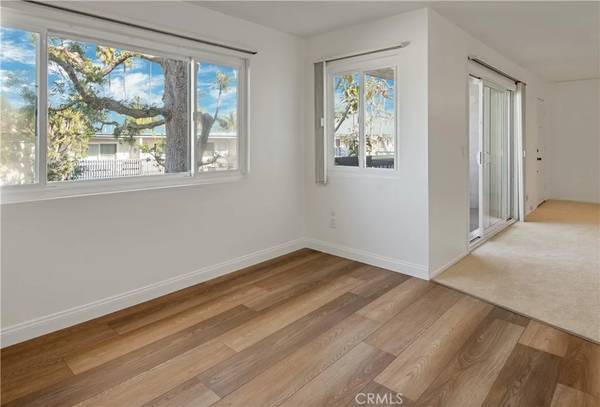 25930 Narbonne Avenue #142, Lomita, CA 90717