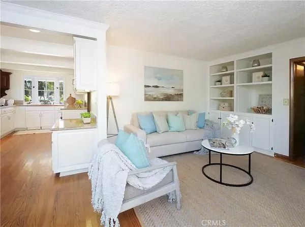 Palos Verdes Estates, CA 90274,3417 Palos Verdes Drive North