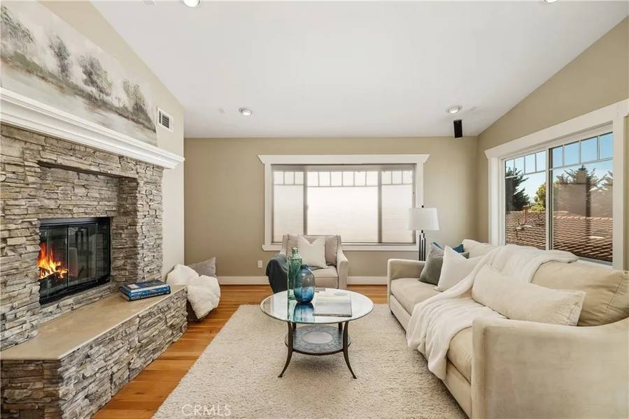 4536 W 171st Street, Lawndale, CA 90260