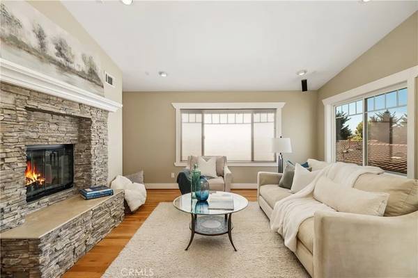 4536 W 171st Street, Lawndale, CA 90260