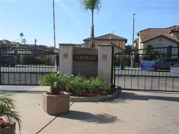 13858 Garnet Lane, Gardena, CA 90247