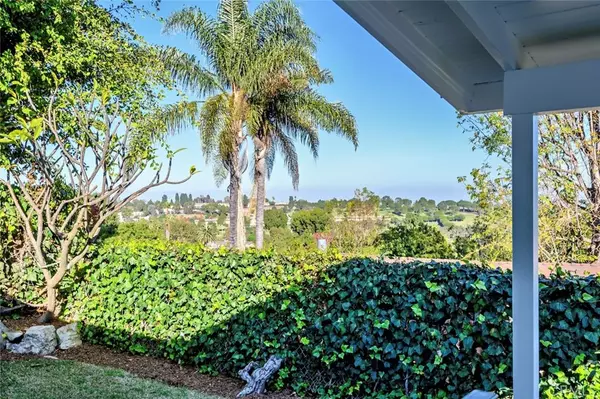 Rolling Hills Estates, CA 90274,2241 Estribo Drive