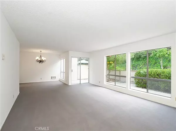 Rolling Hills Estates, CA 90274,43 Cresta Verde Drive #82