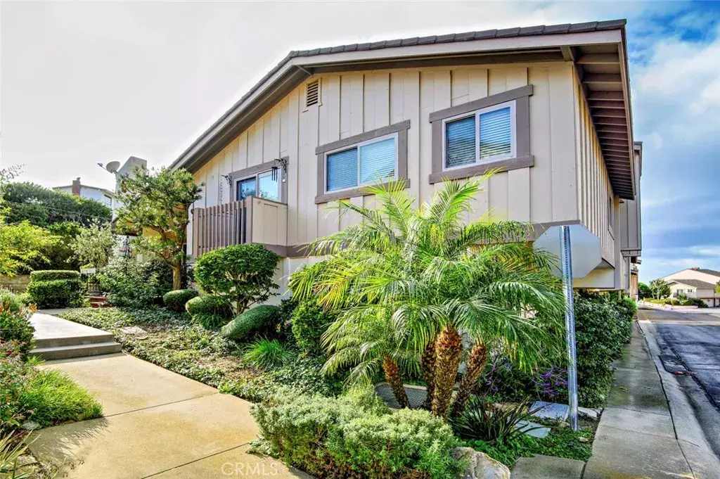 Rancho Palos Verdes, CA 90275,28219 Ridgepoint Court