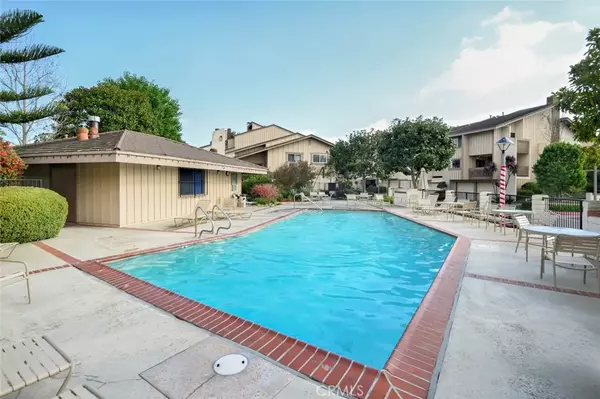 Rancho Palos Verdes, CA 90275,28219 Ridgepoint Court