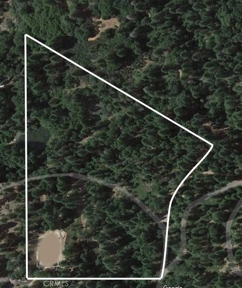 34326 Shaver Springs, Auberry, CA 93602