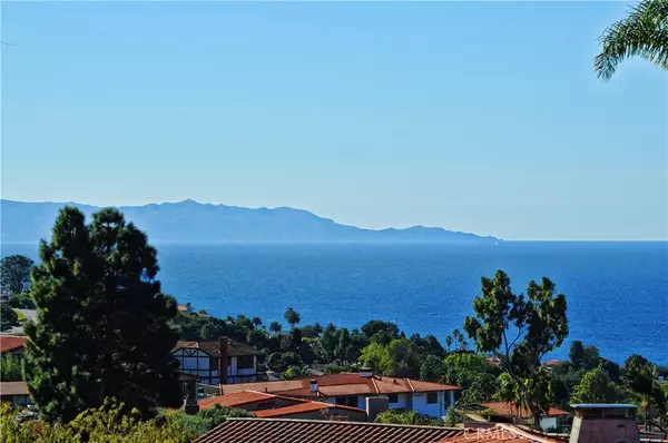 Palos Verdes Estates, CA 90274,2544 Via Sanchez