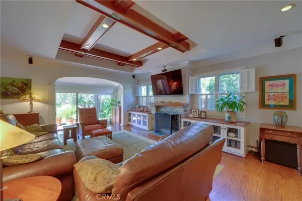 Palos Verdes Estates, CA 90274,1545 Palos Verdes Drive West