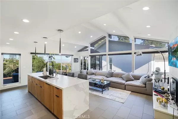 Rancho Palos Verdes, CA 90275,6441 Via De Anzar