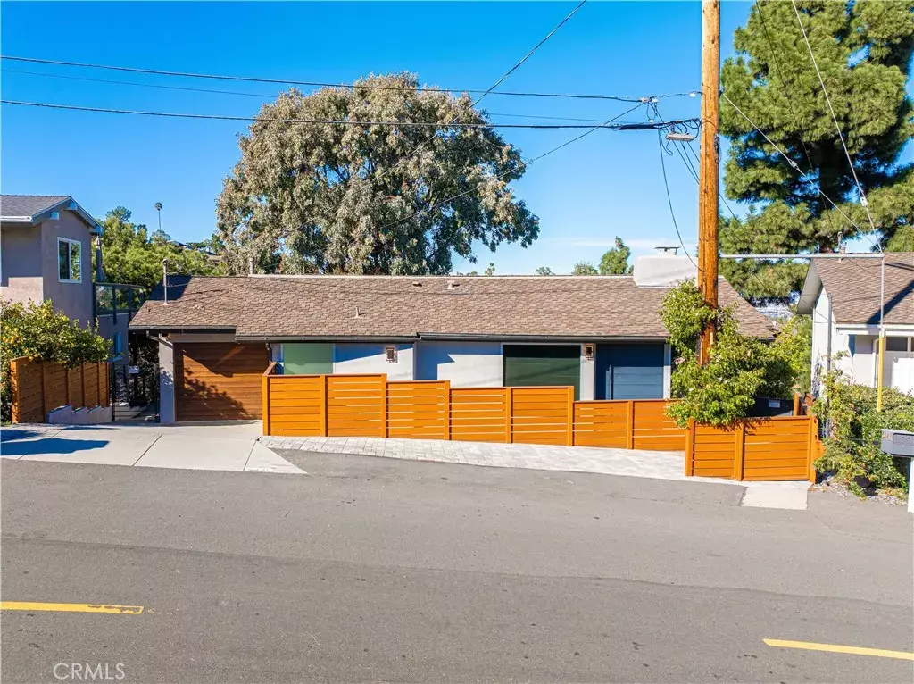 Rancho Palos Verdes, CA 90275,6441 Via De Anzar