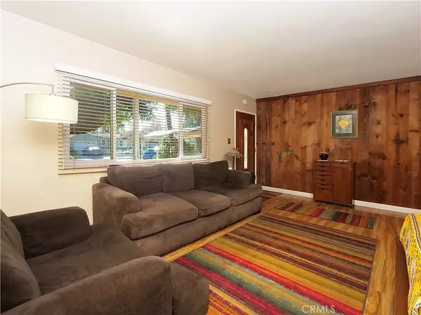 Rancho Palos Verdes, CA 90275,1855 Homeworth Drive