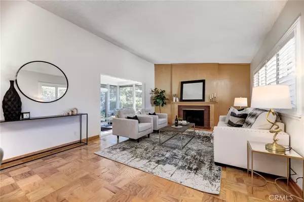 Rancho Palos Verdes, CA 90275,27054 Springcreek Road