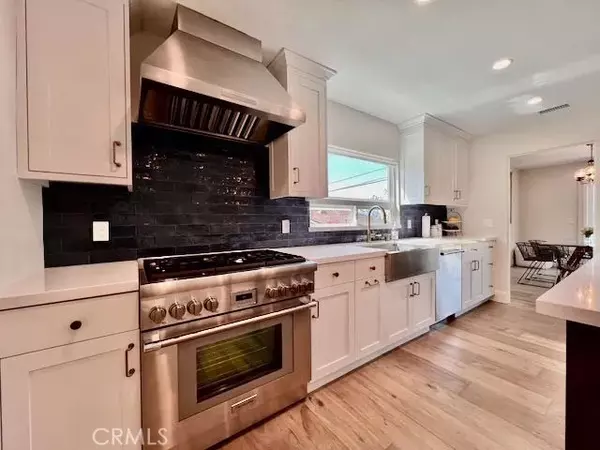 Rancho Palos Verdes, CA 90275,6939 Beechfield Drive