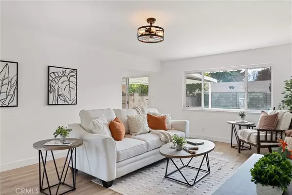 Wilmington, CA 90744,1414 W Dolores Street