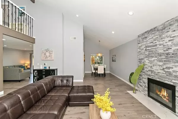 Rancho Palos Verdes, CA 90275,28626 Mount Rushmore Road