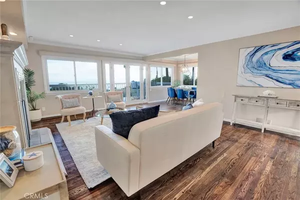 Palos Verdes Estates, CA 90274,1621 Via Lazo