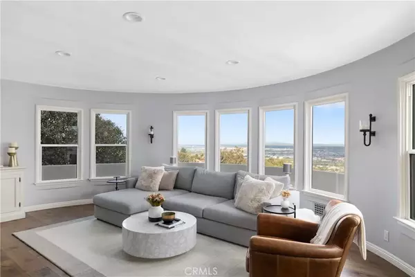 Rancho Palos Verdes, CA 90275,6401 Corsini Place