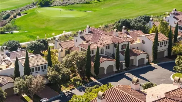 100 Terranea Way #15-101, Rancho Palos Verdes, CA 90275