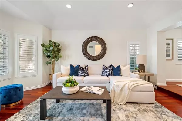 West Hills, CA 91304,7909 Valley Flores Drive