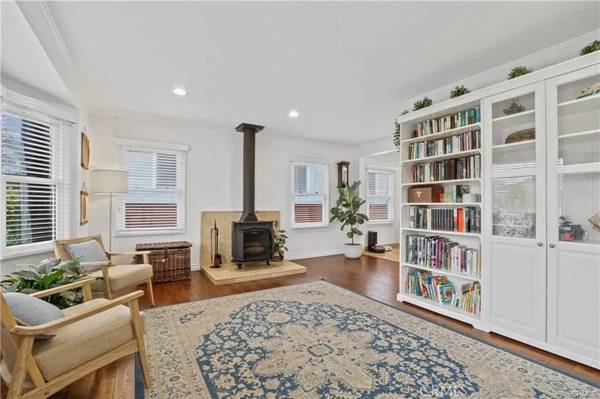 San Pedro, CA 90731,3706 S Meyler Street