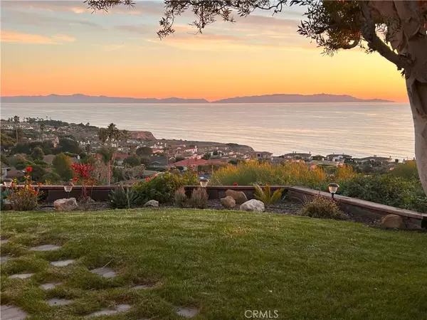 Rancho Palos Verdes, CA 90275,7300 Via Marie Celeste