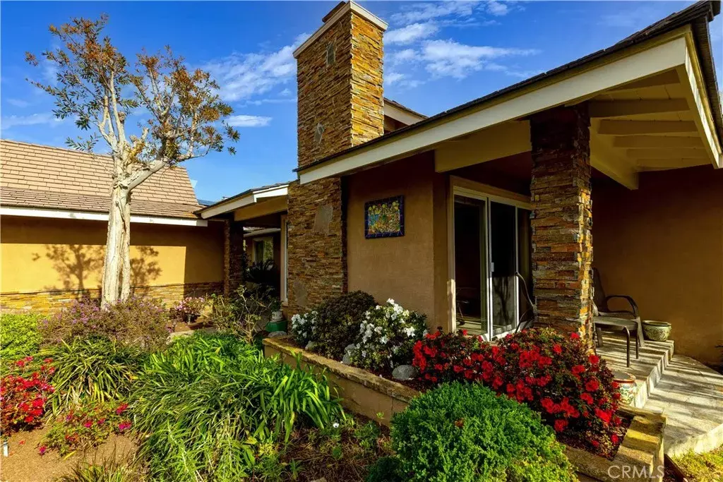 Rancho Palos Verdes, CA 90275,7300 Via Marie Celeste