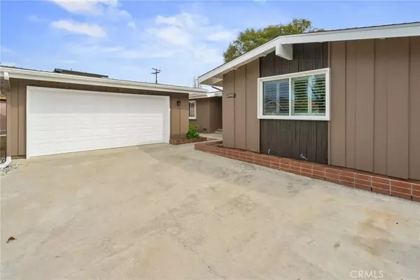 Rancho Palos Verdes, CA 90275,26401 Ashfork Place