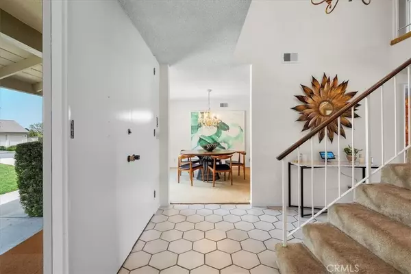 Rolling Hills Estates, CA 90274,8 Bay Mare Lane