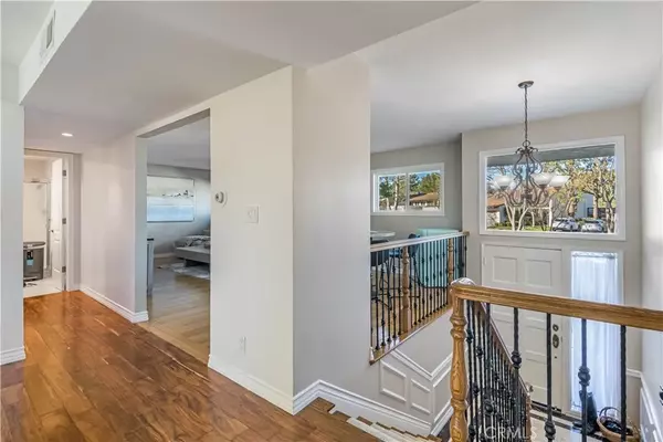 Rolling Hills Estates, CA 90274,20 Aspen Way