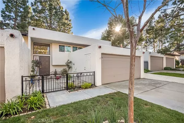 Rolling Hills Estates, CA 90274,20 Aspen Way